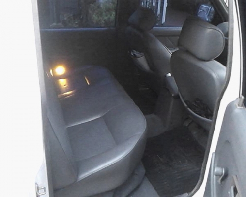 ขายกระบะ ISUZU dragon power ปี2001 ขายกระบะ ISUZU dragon power ปี2001