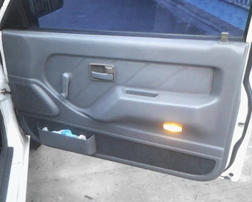 ขายกระบะ ISUZU dragon power ปี2001 ขายกระบะ ISUZU dragon power ปี2001