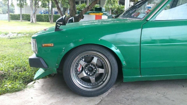 ขาย retro สวยๆ