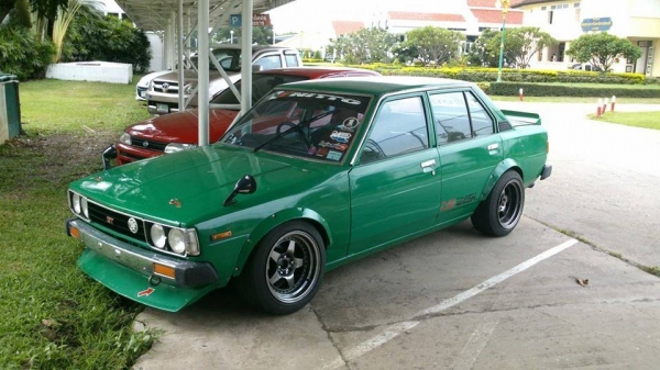 ขาย retro สวยๆ