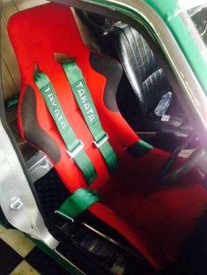 ขาย retro สวยๆ