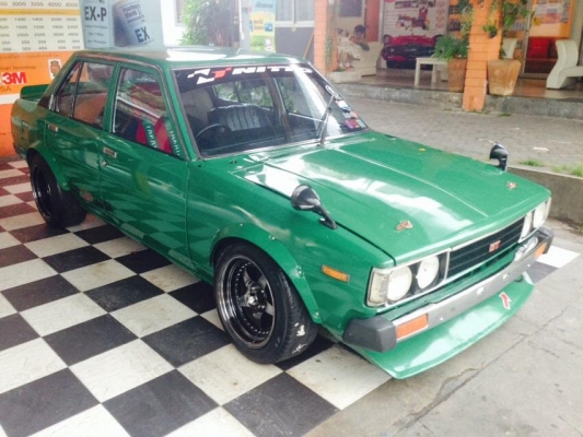 ขาย retro สวยๆ