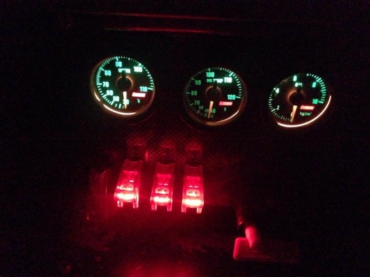 ขาย retro สวยๆ