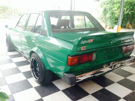 ขาย retro สวยๆ