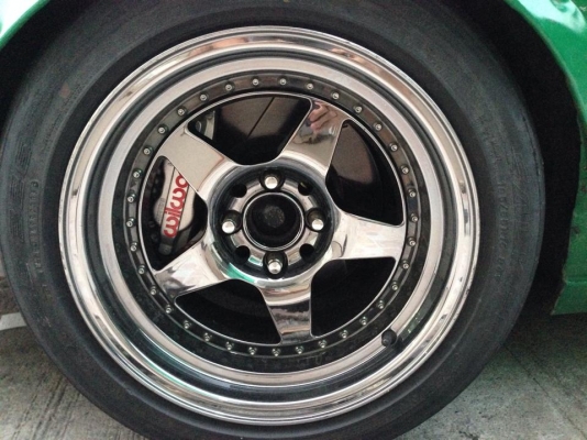 ขาย retro สวยๆ