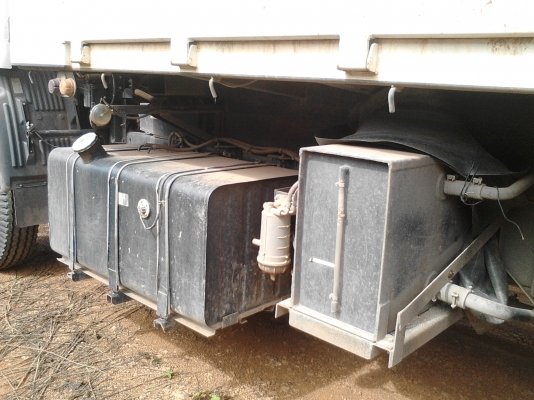 ขายดาวน์10ล้อดั้ม ฮีโน่.ซีรี่ย์. 500 FM1A 344 แรงม้าปี2556 ขายดาวน์10ล้อดั้ม ฮีโน่.ซีรี่ย์. 500 FM1A 344 แรงม้าปี2556