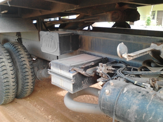 ขายดาวน์10ล้อดั้ม ฮีโน่.ซีรี่ย์. 500 FM1A 344 แรงม้าปี2556 ขายดาวน์10ล้อดั้ม ฮีโน่.ซีรี่ย์. 500 FM1A 344 แรงม้าปี2556