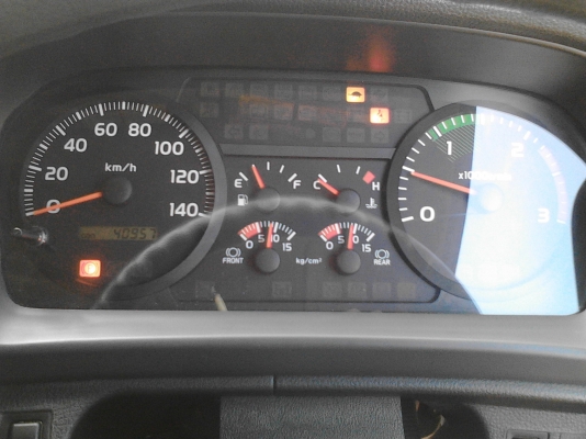 ขายดาวน์10ล้อดั้ม ฮีโน่.ซีรี่ย์. 500 FM1A 344 แรงม้าปี2556 ขายดาวน์10ล้อดั้ม ฮีโน่.ซีรี่ย์. 500 FM1A 344 แรงม้าปี2556