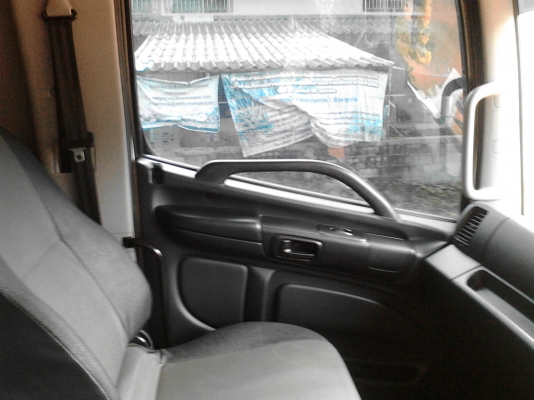 ขายดาวน์10ล้อดั้ม ฮีโน่.ซีรี่ย์. 500 FM1A 344 แรงม้าปี2556 ขายดาวน์10ล้อดั้ม ฮีโน่.ซีรี่ย์. 500 FM1A 344 แรงม้าปี2556