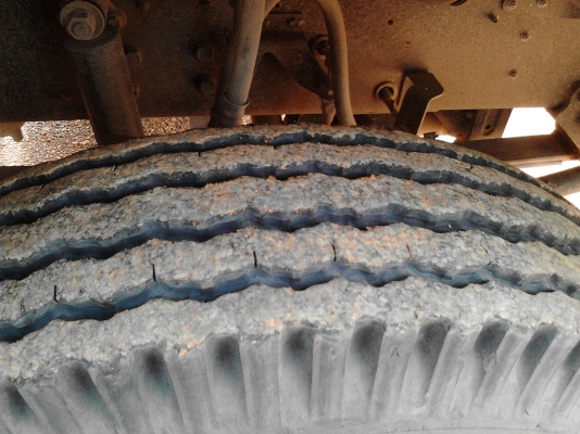 ขายดาวน์10ล้อดั้ม ฮีโน่.ซีรี่ย์. 500 FM1A 344 แรงม้าปี2556 ขายดาวน์10ล้อดั้ม ฮีโน่.ซีรี่ย์. 500 FM1A 344 แรงม้าปี2556