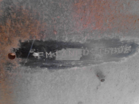 ขายดาวน์10ล้อดั้ม ฮีโน่.ซีรี่ย์. 500 FM1A 344 แรงม้าปี2556 ขายดาวน์10ล้อดั้ม ฮีโน่.ซีรี่ย์. 500 FM1A 344 แรงม้าปี2556