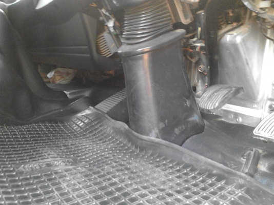 ขายดาวน์10ล้อดั้ม ฮีโน่.ซีรี่ย์. 500 FM1A 344 แรงม้าปี2556 ขายดาวน์10ล้อดั้ม ฮีโน่.ซีรี่ย์. 500 FM1A 344 แรงม้าปี2556