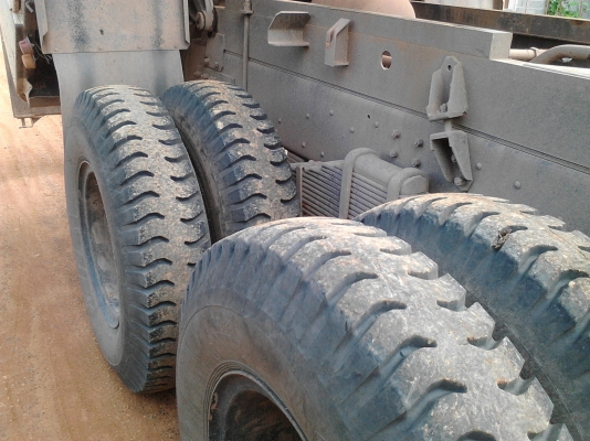 ขายดาวน์10ล้อดั้ม ฮีโน่.ซีรี่ย์. 500 FM1A 344 แรงม้าปี2556 ขายดาวน์10ล้อดั้ม ฮีโน่.ซีรี่ย์. 500 FM1A 344 แรงม้าปี2556