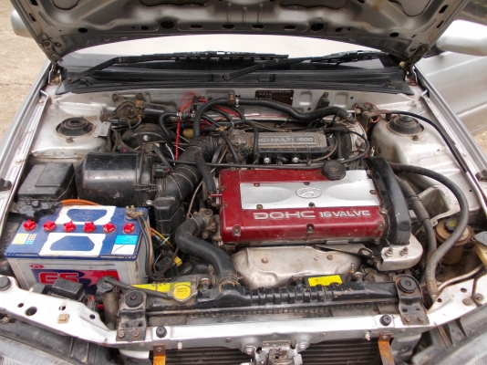 HYUNDAI ELANTRA1800 ลดเหลือ45,000คับ HYUNDAI ELANTRA1800 ลดเหลือ45,000คับ