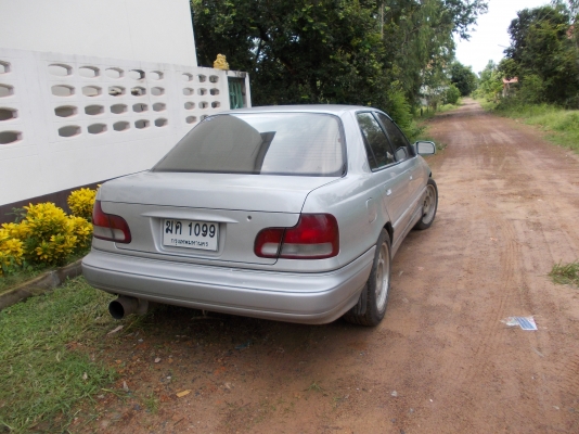 HYUNDAI ELANTRA1800 ลดเหลือ45,000คับ HYUNDAI ELANTRA1800 ลดเหลือ45,000คับ