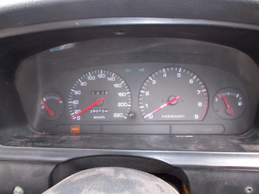 HYUNDAI ELANTRA1800 ลดเหลือ45,000คับ HYUNDAI ELANTRA1800 ลดเหลือ45,000คับ