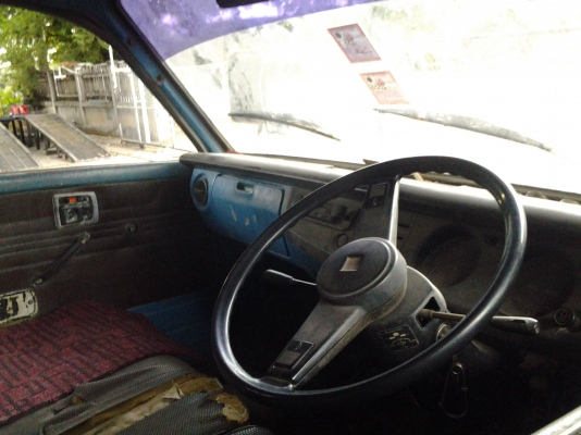 ขายถูกรถ isuzu 6 ล้อดั้ม+ติดเครน ขายถูกรถ isuzu 6 ล้อดั้ม+ติดเครน