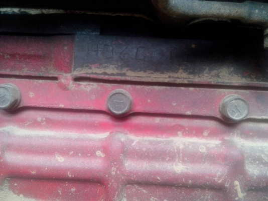 HINO FD195แรงม้า เพาเวอร์ แอร์ ทิฟฟี่ ทะเบียนเต็ม