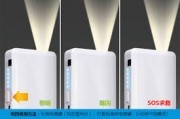 เครื่อง jumpstarter อุปกรณ์ที่ควรมีไว้ติดรถของท่าน แถม neosocket ราคา 900 บาทฟรี