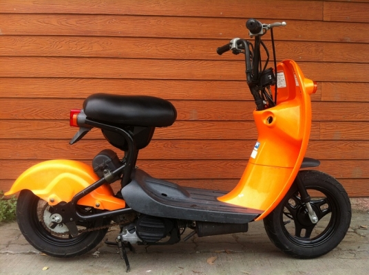 ขายถูก choinori สตาร์ทมือ-เท้า