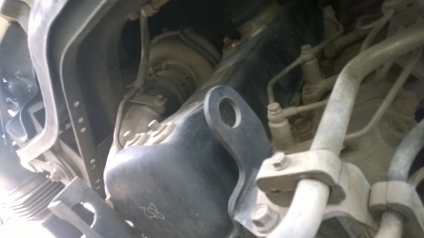 (ขายดาวน์..)10ล้อดั้ม270แรง ISUZU FXZ23NZF2 4 ยูโร2 ปลายปี*48รถสวย..เดิมๆ...ห้างแท้ มีตำหนิที่กระบะดั้มเท่านั้น..