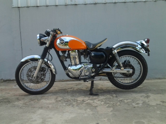 ขายคาวาเอสเตล่า250เครื่องดัสีสวยครับราคา42000สนใจ0853647170