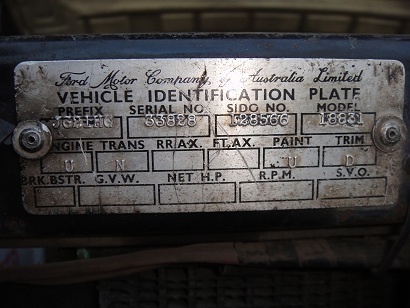 ขาย FORD ขาย FORD