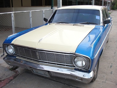 ขาย FORD ขาย FORD