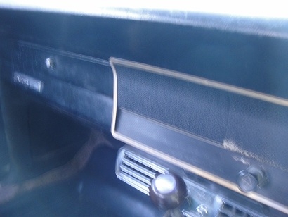 ขาย FORD ขาย FORD