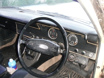 ขาย FORD ขาย FORD