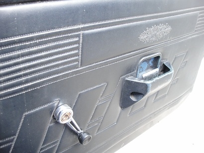 ขาย FORD ขาย FORD