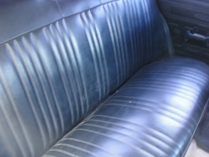 ขาย FORD ขาย FORD