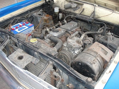 ขาย FORD ขาย FORD