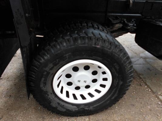 จำหน่ายฝาคลอบ ล้อซิ่ง มี ขนาดขอบ 16 และ ขอบ 20 ของใหม่ครับ   ติดตั่งง่ายครับ