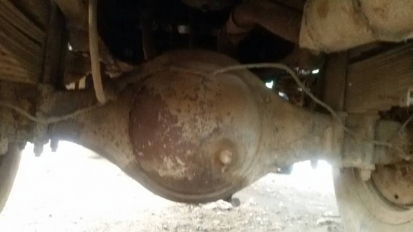 -แพ๊คคู.777-NPR--ISUZU-NPR.ปะกอบดั้ม.เครื่อง4BD1.ครัชซีสวย-KM.777ดั้ม.เครื่องWO4D-ครนัชซีสวยสภาพพร้อมใช้--ราคา720.000.บ