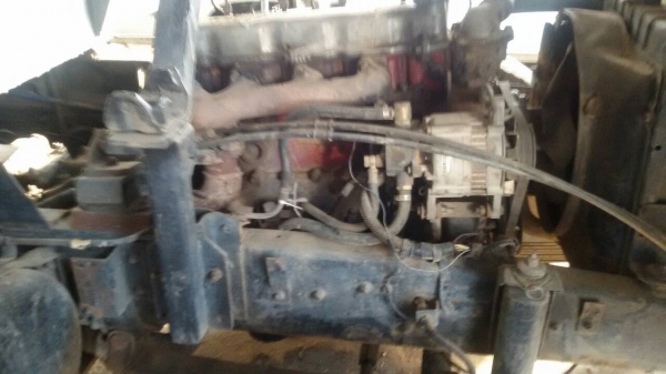 -แพ๊คคู.777-NPR--ISUZU-NPR.ปะกอบดั้ม.เครื่อง4BD1.ครัชซีสวย-KM.777ดั้ม.เครื่องWO4D-ครนัชซีสวยสภาพพร้อมใช้--ราคา720.000.บ