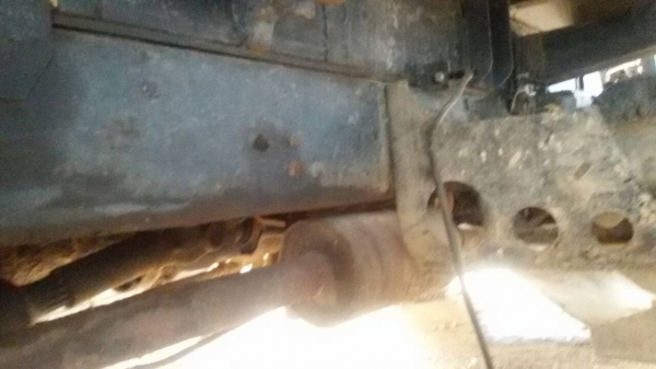 -แพ๊คคู.777-NPR--ISUZU-NPR.ปะกอบดั้ม.เครื่อง4BD1.ครัชซีสวย-KM.777ดั้ม.เครื่องWO4D-ครนัชซีสวยสภาพพร้อมใช้--ราคา720.000.บ