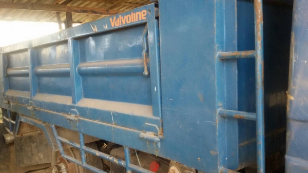 -แพ๊คคู.777-NPR--ISUZU-NPR.ปะกอบดั้ม.เครื่อง4BD1.ครัชซีสวย-KM.777ดั้ม.เครื่องWO4D-ครนัชซีสวยสภาพพร้อมใช้--ราคา720.000.บ