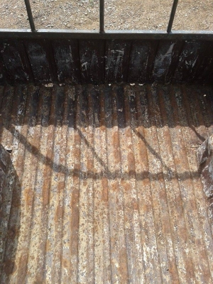 ขายลูกกระบะดัทสันช้างเหยียบ 4 ขอไฟนอนครับ