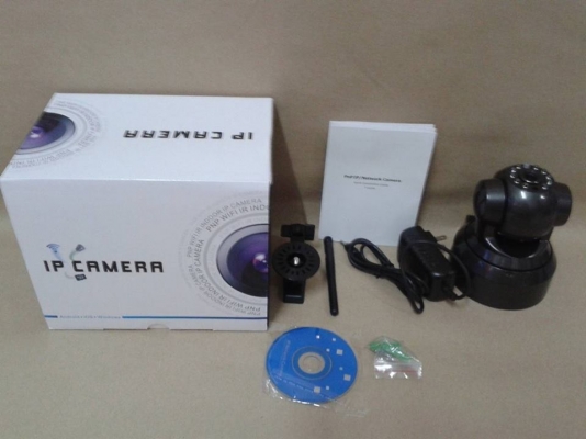 รับตัวแทนจำหน่าย ทั่วประเทศ 0991936991