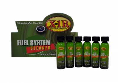 รับตัวแทนจำหน่าย ทั่วประเทศ 0991936991