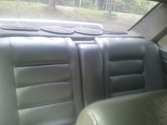 ขายด่วนเปอร์โย 405 วาง3S ติดแก็สลงเล่มแล้วเล่มพร้อมโอน เครื่องดี เกียร์ดี ขับทางไกลสบาย