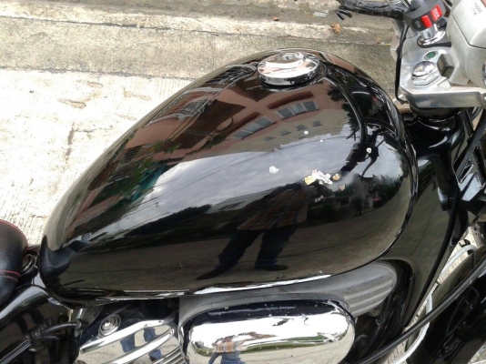 ขาย Steed 400 cc. ปี94 เอกสาร อินวอย ขาย Steed 400 cc. ปี94 เอกสาร อินวอย