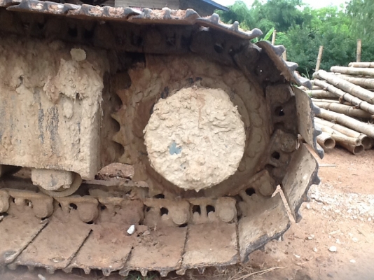 ขายครับมาร์ค2เครื่องไม่โหลดเอวดีระบบส่งกำลังใช้ใด้ดีไฟฟ้าไม่ตีนตะขาบหนาเอกสารสัญญซื้อขาย ขายครับมาร์ค2เครื่องไม่โหลดเอวดีระบบส่งกำลังใช้ใด้ดีไฟฟ้าไม่ตีนตะขาบหนาเอกสารสัญญซื้อขาย