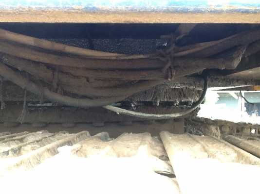 ขายครับมาร์ค2เครื่องไม่โหลดเอวดีระบบส่งกำลังใช้ใด้ดีไฟฟ้าไม่ตีนตะขาบหนาเอกสารสัญญซื้อขาย ขายครับมาร์ค2เครื่องไม่โหลดเอวดีระบบส่งกำลังใช้ใด้ดีไฟฟ้าไม่ตีนตะขาบหนาเอกสารสัญญซื้อขาย