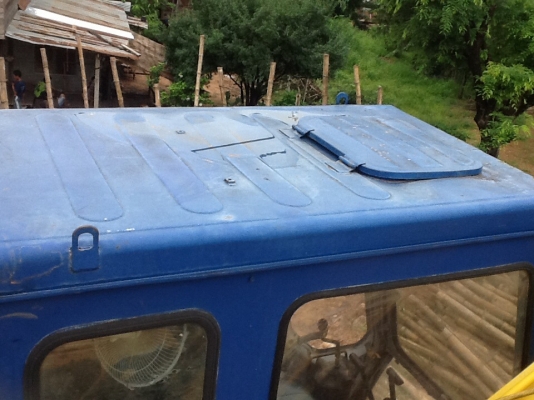 ขายครับมาร์ค2เครื่องไม่โหลดเอวดีระบบส่งกำลังใช้ใด้ดีไฟฟ้าไม่ตีนตะขาบหนาเอกสารสัญญซื้อขาย ขายครับมาร์ค2เครื่องไม่โหลดเอวดีระบบส่งกำลังใช้ใด้ดีไฟฟ้าไม่ตีนตะขาบหนาเอกสารสัญญซื้อขาย