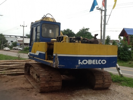 ขายครับมาร์ค2เครื่องไม่โหลดเอวดีระบบส่งกำลังใช้ใด้ดีไฟฟ้าไม่ตีนตะขาบหนาเอกสารสัญญซื้อขาย ขายครับมาร์ค2เครื่องไม่โหลดเอวดีระบบส่งกำลังใช้ใด้ดีไฟฟ้าไม่ตีนตะขาบหนาเอกสารสัญญซื้อขาย