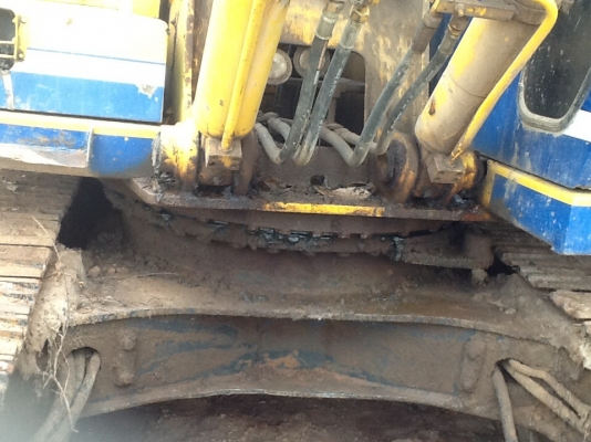 ขายครับมาร์ค2เครื่องไม่โหลดเอวดีระบบส่งกำลังใช้ใด้ดีไฟฟ้าไม่ตีนตะขาบหนาเอกสารสัญญซื้อขาย ขายครับมาร์ค2เครื่องไม่โหลดเอวดีระบบส่งกำลังใช้ใด้ดีไฟฟ้าไม่ตีนตะขาบหนาเอกสารสัญญซื้อขาย