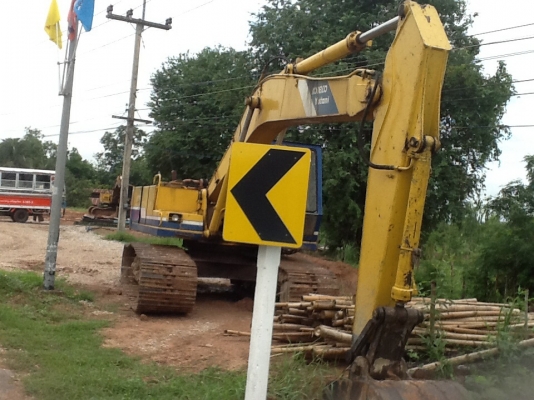 ขายครับมาร์ค2เครื่องไม่โหลดเอวดีระบบส่งกำลังใช้ใด้ดีไฟฟ้าไม่ตีนตะขาบหนาเอกสารสัญญซื้อขาย