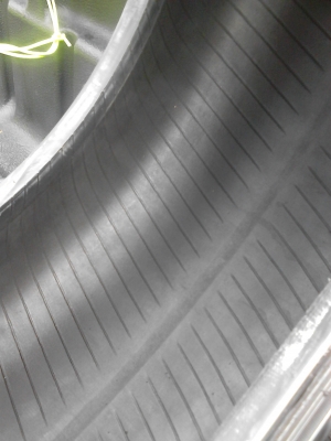 A/T 235/70R15 BRIDGESTONE DUELER A/T  ชุด 4 เส้น  โทร.081-427-3941